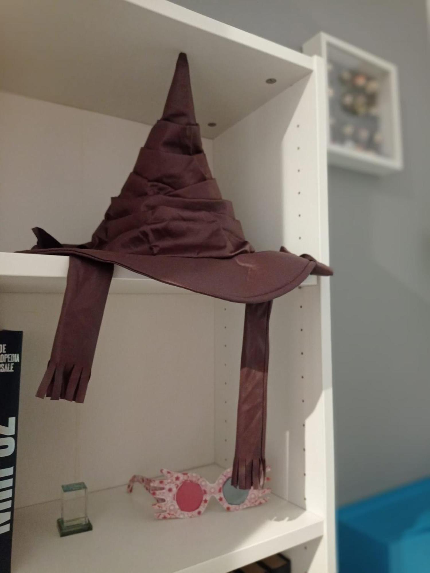 Felix Felicis Vila Catânia Exterior foto