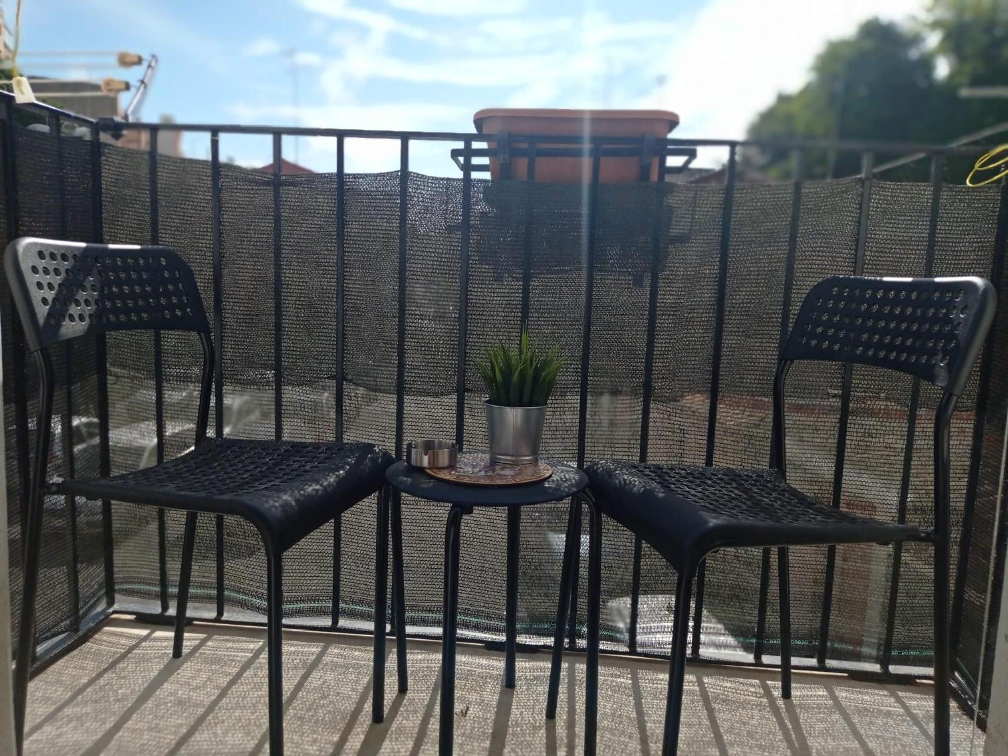 Felix Felicis Vila Catânia Exterior foto